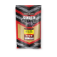 Nada Feeder Sonubaits - Super Feeder Bream